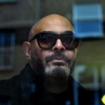 Barry Adamson