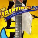 Tarantinosnyc