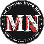 Michael Nitro 