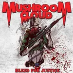 Mushroom Cloud