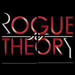 Rogue Theory Band