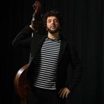 Omer Avital