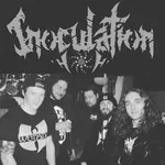Inoculation