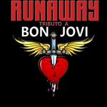 Runaway - Tributo a Bon Jovi Bilbao