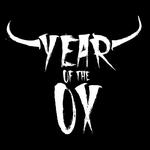 Year of the Ox