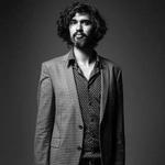 Phillip Bracken Music