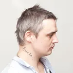 Peter Doherty
