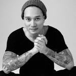 DJ SERAFIN