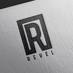 ReVeL