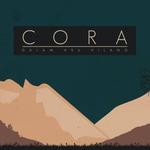 Cora