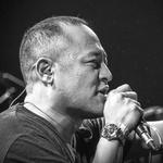 Dan the Automator