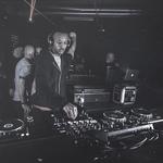 Dantiez Saunderson