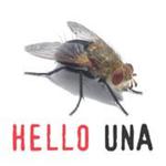 UNA
