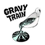 Gravy Train