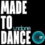 Undone