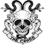 The Cross