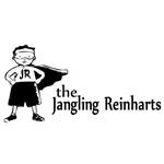 The Jangling Reinharts