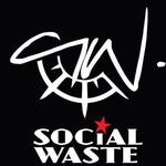 Social Waste