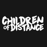 Children of distance