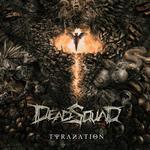 Deadsquad