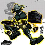Beat Junkies