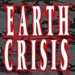 Earth Crisis