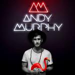 Andy Murphy