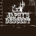 Japhy's Descent
