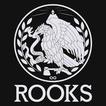 ROOKS