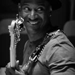 Marcus Miller