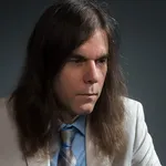 Graham Reynolds