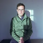 Adam Svec