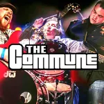 The Commune