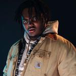 Tee grizzley