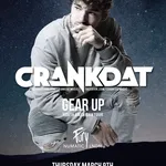 Crankdat