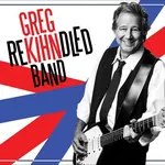 Greg Kihn