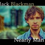 Lighthorne Folk Club