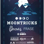 Moontricks