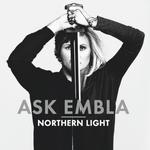 Ask Embla