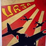 Ursa