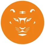 Taiga