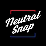 Neutral Snap