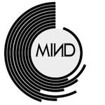 Mind