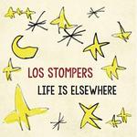 Los Stompers