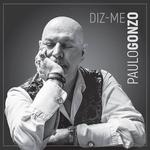 Paulo Gonzo