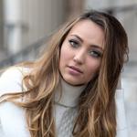 Kiana