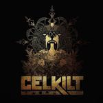 Celkilt