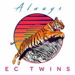 EC Twins