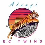 EC Twins