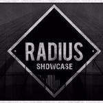 Radius